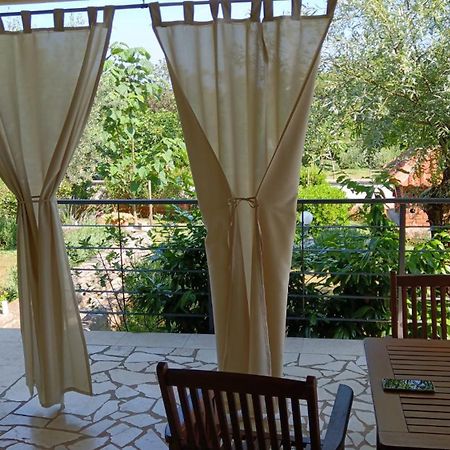 מדולין Apartments Bor מראה חיצוני תמונה