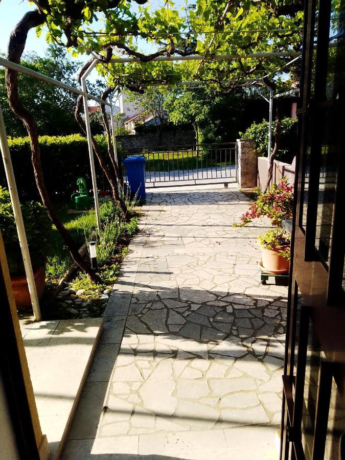 מדולין Apartments Bor מראה חיצוני תמונה