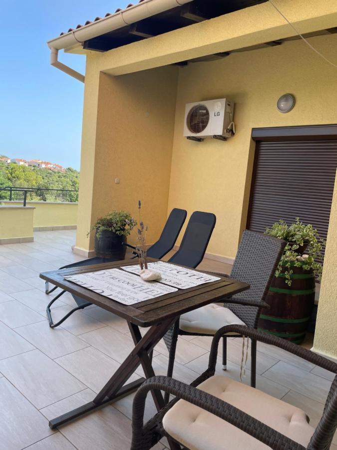 מדולין Apartments Bor מראה חיצוני תמונה